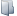 TWT Publisher Content Management System: Ordner