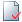 TWT Publisher Content Management System: Workflow