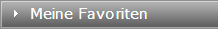 TWT Publisher Content Management System: Favoritenliste