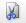 TWT Publisher Content Management System: Seite ausschneiden und verschieben