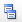TWT Publisher Content Management System: Baustein kopieren