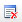 TWT Publisher Content Management System: Baustein löschen