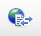 TWT Publisher Content Management System: Seite mit Arbeitsversion vergleichen