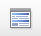 TWT Publisher Content Management System: Container