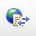 TWT Publisher Content Management System: Seite mit Liveversion vergleichen