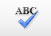 TWT Publisher Content Management System: Rechtschreibprüfung