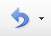 TWT Publisher Content Management System: Rückgängig