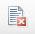 TWT Publisher Content Management System: Seite schließen