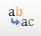 TWT Publisher Content Management System: Suchen & ersetzen