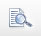 TWT Publisher Content Management System: Vorschau