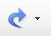 TWT Publisher Content Management System: Wiederherstellen