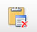 TWT Publisher Content Management System: Zwischenablage leeren