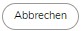 TWT Publisher Content Management System: Schließen der Bildbearbeitung