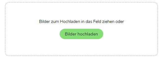 TWT Publisher Content Management System: Hochladen eines Bildes