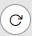 TWT Publisher Content Management System: Drehung nach rechts