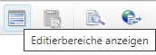 TWT Publisher Content Management System: Container