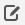 TWT Publisher Content Management System: Seite editieren