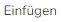 TWT Publisher Content Management System: Seite einfügen