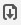 TWT Publisher Content Management System: Entpublizieren