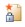 TWT Publisher Content Management System: gesperrte Seite