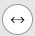 TWT Publisher Content Management System: Horizontale Spiegelung