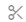 TWT Publisher Content Management System: Ausschneiden