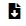 TWT Publisher Content Management System: Entpublizieren
