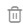 TWT Publisher Content Management System: Löschen