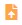 TWT Publisher Content Management System: Publizieren