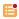 TWT Publisher Content Management System: Menüpunkt