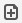 TWT Publisher Content Management System: Neue Seite anlegen