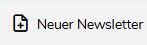 TWT Publisher Content Management System: Anlegen eines neuen Newsletters