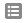 TWT Publisher Content Management System: Nicht publizierter Menüpunkt