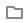 TWT Publisher Content Management System: Vorlagen