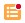 TWT Publisher Content Management System: Publizierter geänderter Menüpunkt