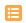 TWT Publisher Content Management System: Publizierter Menüpunkt