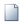TWT Publisher Content Management System: Entpublizierte Seite