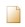 TWT Publisher Content Management System: publizierte Seite