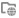 TWT Publisher Content Management System: verschiedene Versionen