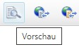 TWT Publisher Content Management System: Vorschau aus dem Webeditor