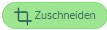 TWT Publisher Content Management System: Zuschneidemodus